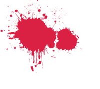 Film pudding logo